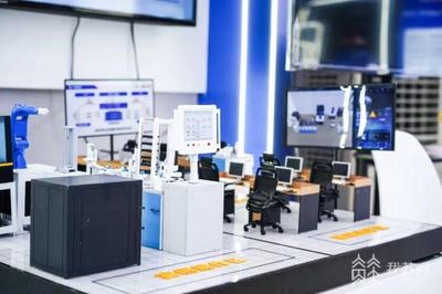 江蘇加速構(gòu)建“5G+IPv6”新一代信息網(wǎng)絡(luò),全力打造5G應(yīng)用創(chuàng)新引領(lǐng)區(qū)